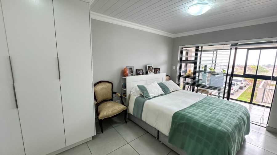 3 Bedroom Property for Sale in Dana Bay Western Cape